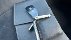 Volkswagen Golf 1.5 eTSI 150 Style 5dr DSG Petrol Hatchback